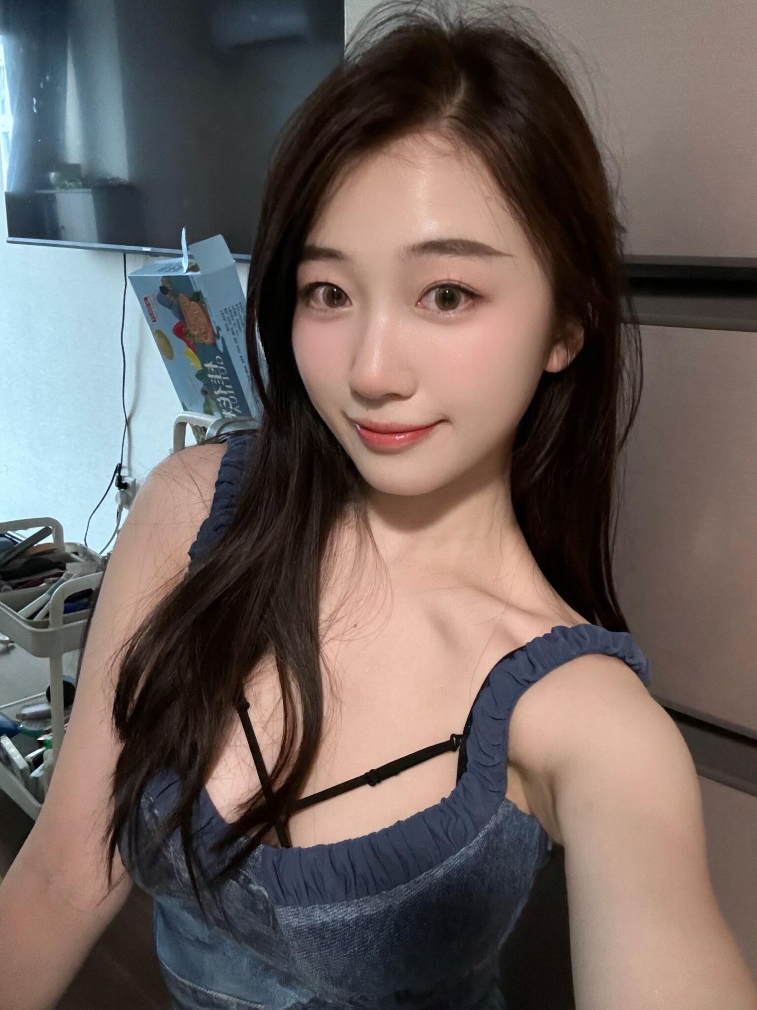 1000050484.jpg